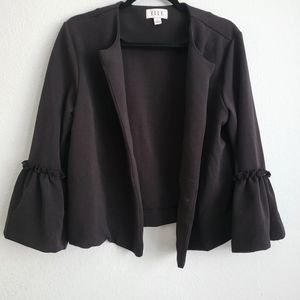 Elle blazer